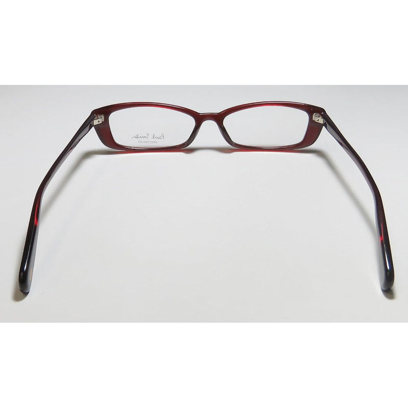 ModaFrames Paul Smith 406 Eyeglasses Eyeglasses