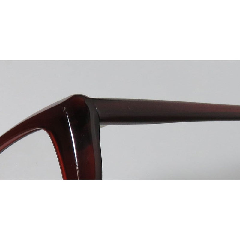 ModaFrames Paul Smith 406 Eyeglasses Eyeglasses