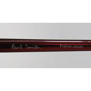 ModaFrames Paul Smith 406 Eyeglasses Eyeglasses