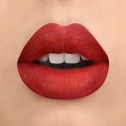 Sydoni Skincare and Beauty LIP PENCIL-LUXURIOUS TEXTURE, RETRACTABLE, MATTE (9 SHADES) Lip Liner