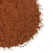 SiberianGreen.com Premium Wild-Harvested Bird Cherry Flour, 300g – Natural & Nutrient-Rich Tea & Infusions