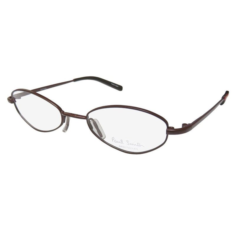 ModaFrames Paul Smith 198 Eyeglasses Eyeglasses