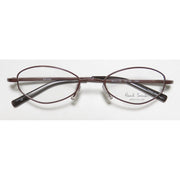 ModaFrames Paul Smith 198 Eyeglasses Eyeglasses