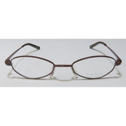 ModaFrames Paul Smith 198 Eyeglasses Eyeglasses
