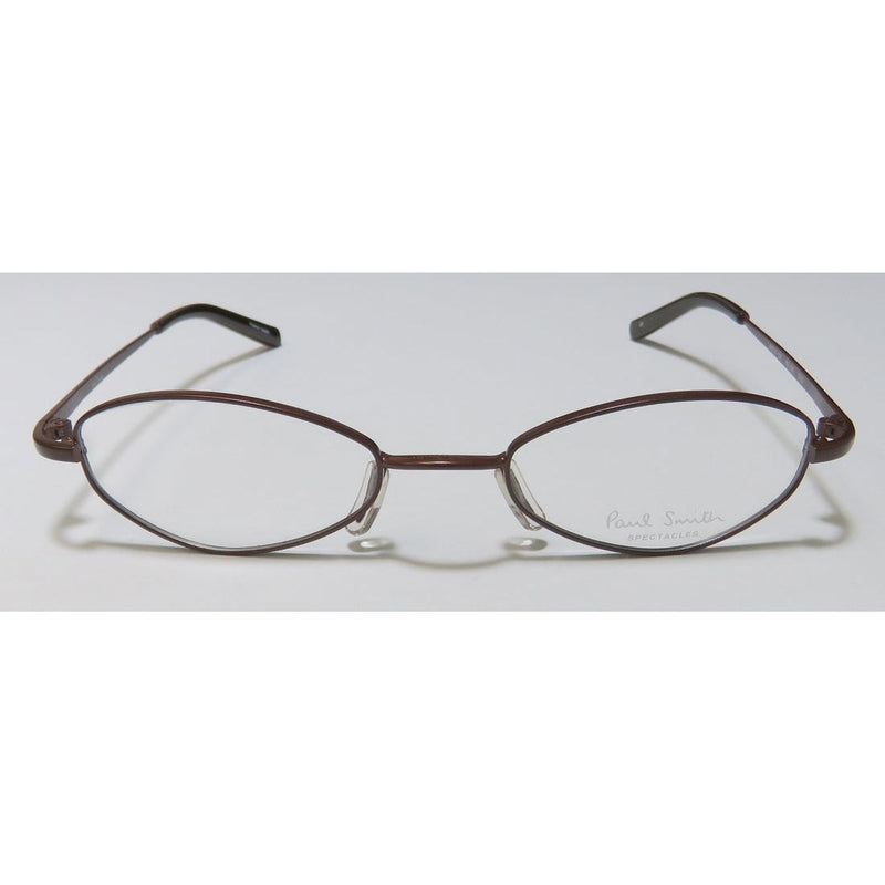 ModaFrames Paul Smith 198 Eyeglasses Eyeglasses