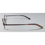 ModaFrames Paul Smith 198 Eyeglasses Eyeglasses