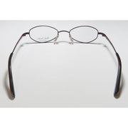 ModaFrames Paul Smith 198 Eyeglasses Eyeglasses