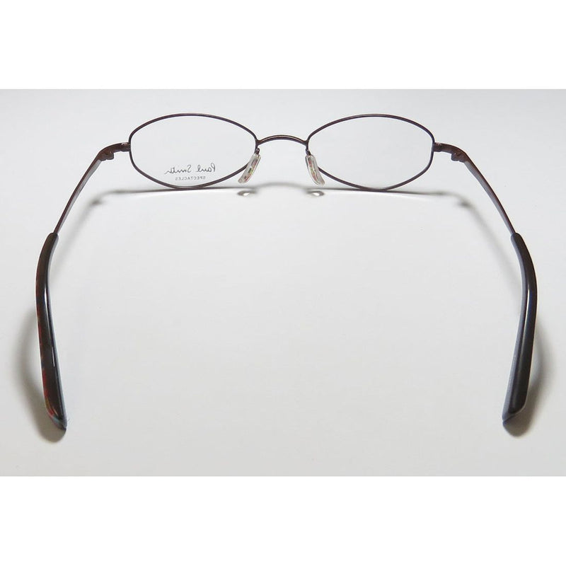 ModaFrames Paul Smith 198 Eyeglasses Eyeglasses