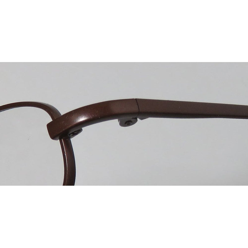 ModaFrames Paul Smith 198 Eyeglasses Eyeglasses