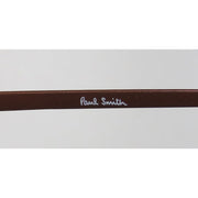 ModaFrames Paul Smith 198 Eyeglasses Eyeglasses