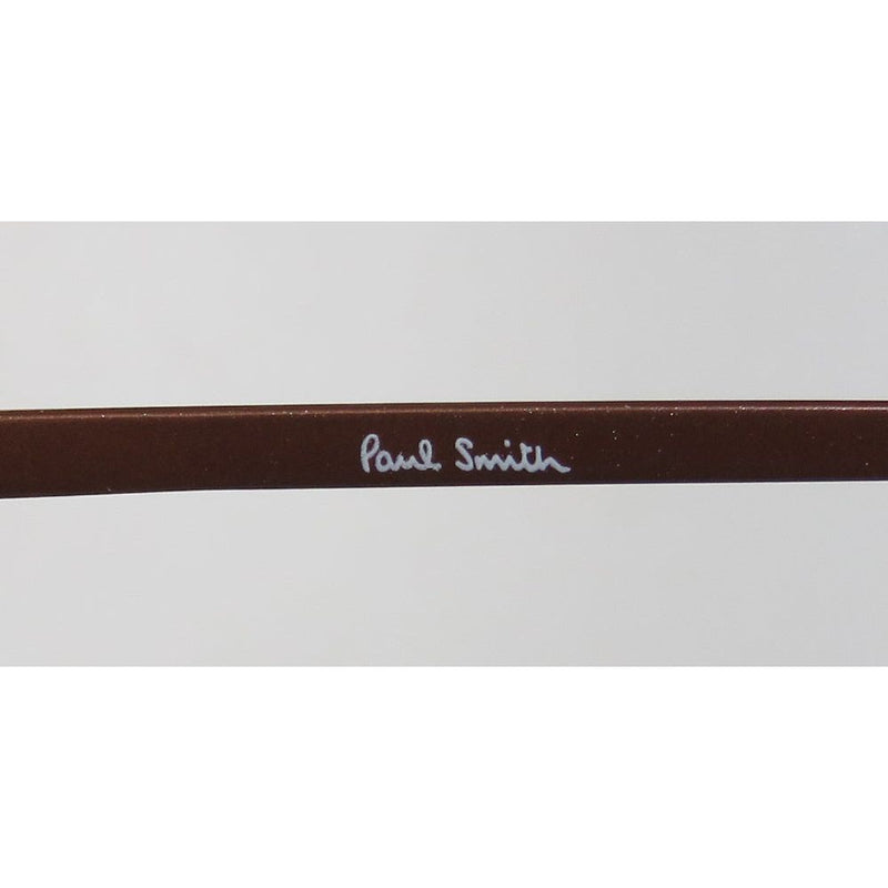 ModaFrames Paul Smith 198 Eyeglasses Eyeglasses