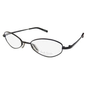 ModaFrames Paul Smith 198 Eyeglasses Eyeglasses