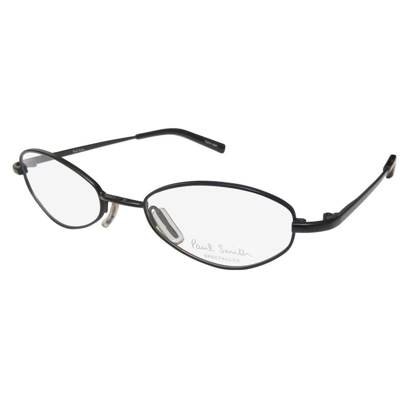 ModaFrames Paul Smith 198 Eyeglasses Eyeglasses