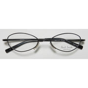 ModaFrames Paul Smith 198 Eyeglasses Eyeglasses