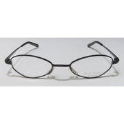 ModaFrames Paul Smith 198 Eyeglasses Eyeglasses