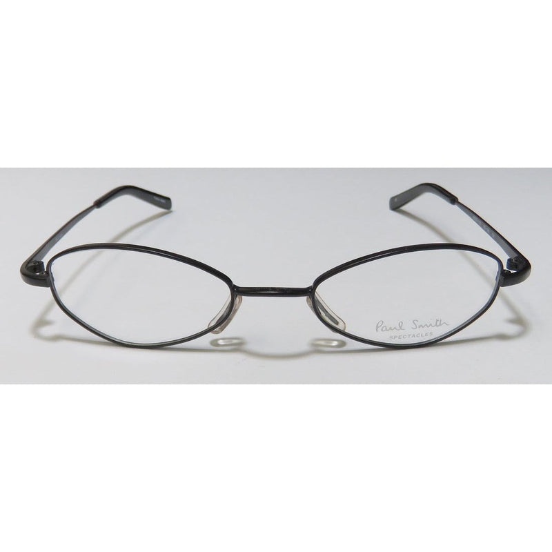 ModaFrames Paul Smith 198 Eyeglasses Eyeglasses