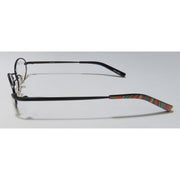ModaFrames Paul Smith 198 Eyeglasses Eyeglasses