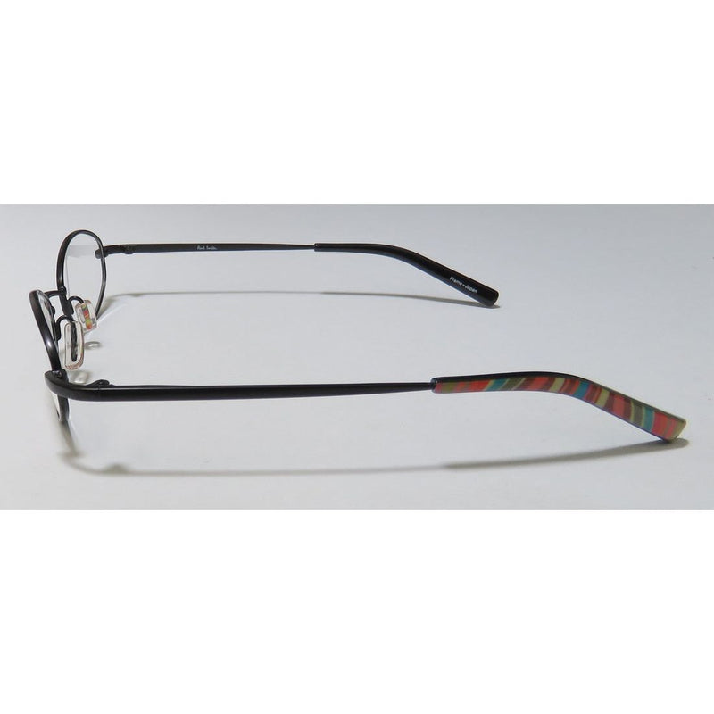 ModaFrames Paul Smith 198 Eyeglasses Eyeglasses