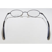 ModaFrames Paul Smith 198 Eyeglasses Eyeglasses