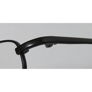 ModaFrames Paul Smith 198 Eyeglasses Eyeglasses