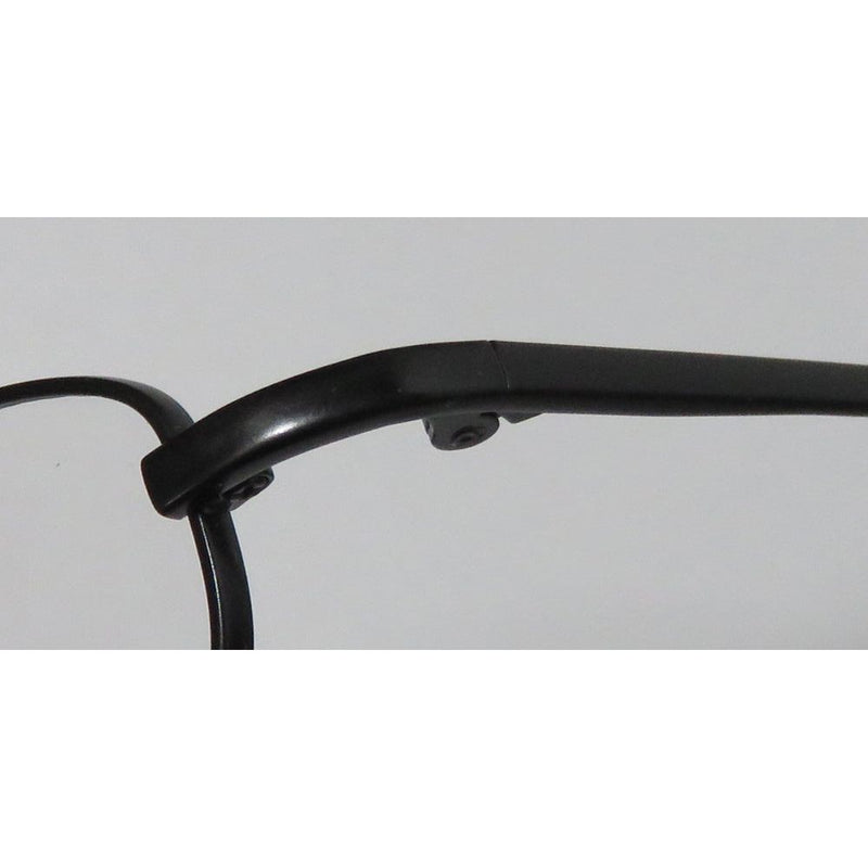 ModaFrames Paul Smith 198 Eyeglasses Eyeglasses