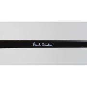 ModaFrames Paul Smith 198 Eyeglasses Eyeglasses