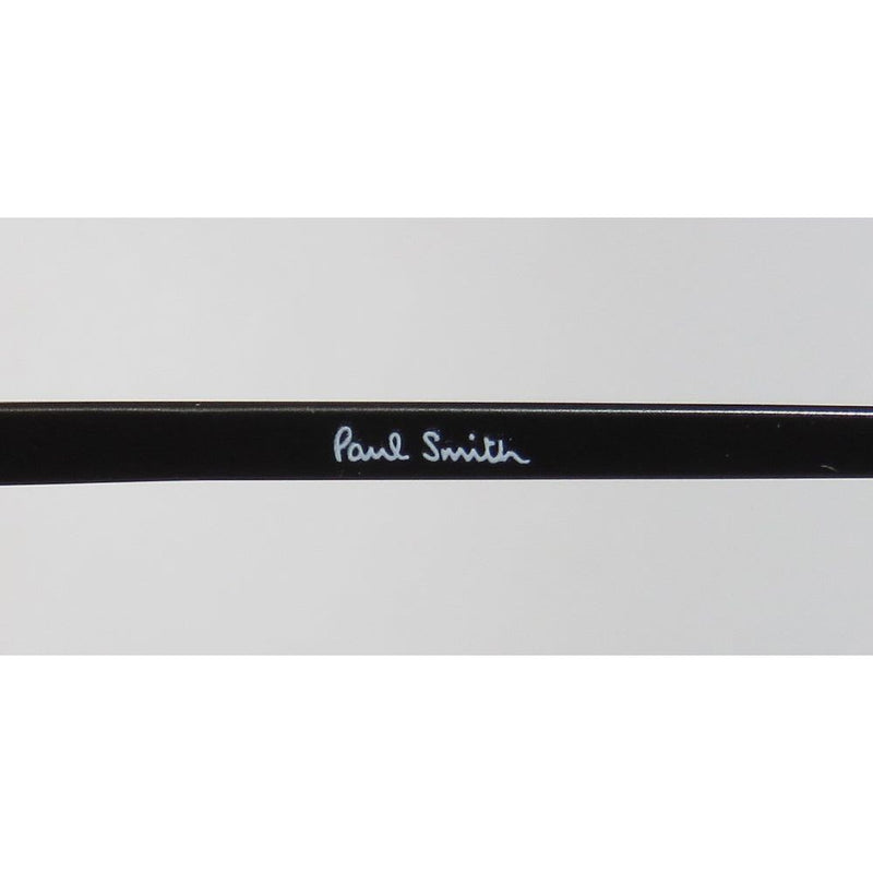 ModaFrames Paul Smith 198 Eyeglasses Eyeglasses