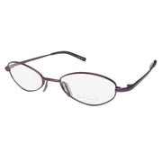 ModaFrames Paul Smith 198 Eyeglasses Eyeglasses