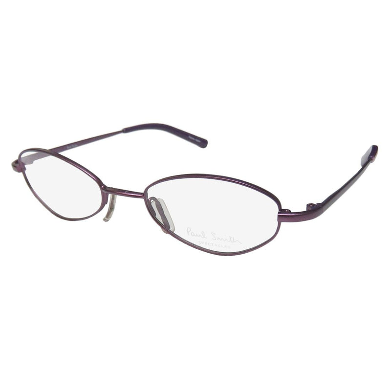 ModaFrames Paul Smith 198 Eyeglasses Eyeglasses