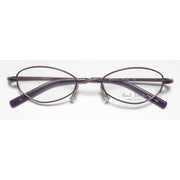ModaFrames Paul Smith 198 Eyeglasses Eyeglasses