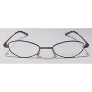 ModaFrames Paul Smith 198 Eyeglasses Eyeglasses