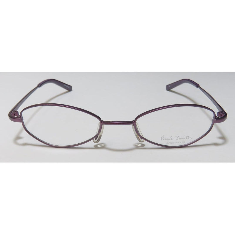 ModaFrames Paul Smith 198 Eyeglasses Eyeglasses