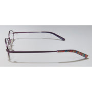 ModaFrames Paul Smith 198 Eyeglasses Eyeglasses