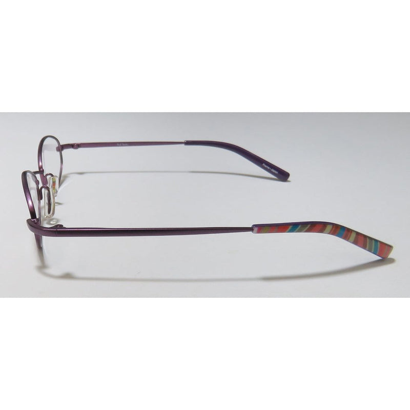 ModaFrames Paul Smith 198 Eyeglasses Eyeglasses