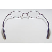 ModaFrames Paul Smith 198 Eyeglasses Eyeglasses