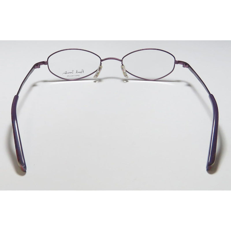 ModaFrames Paul Smith 198 Eyeglasses Eyeglasses