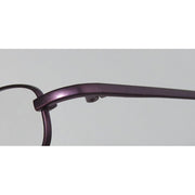 ModaFrames Paul Smith 198 Eyeglasses Eyeglasses