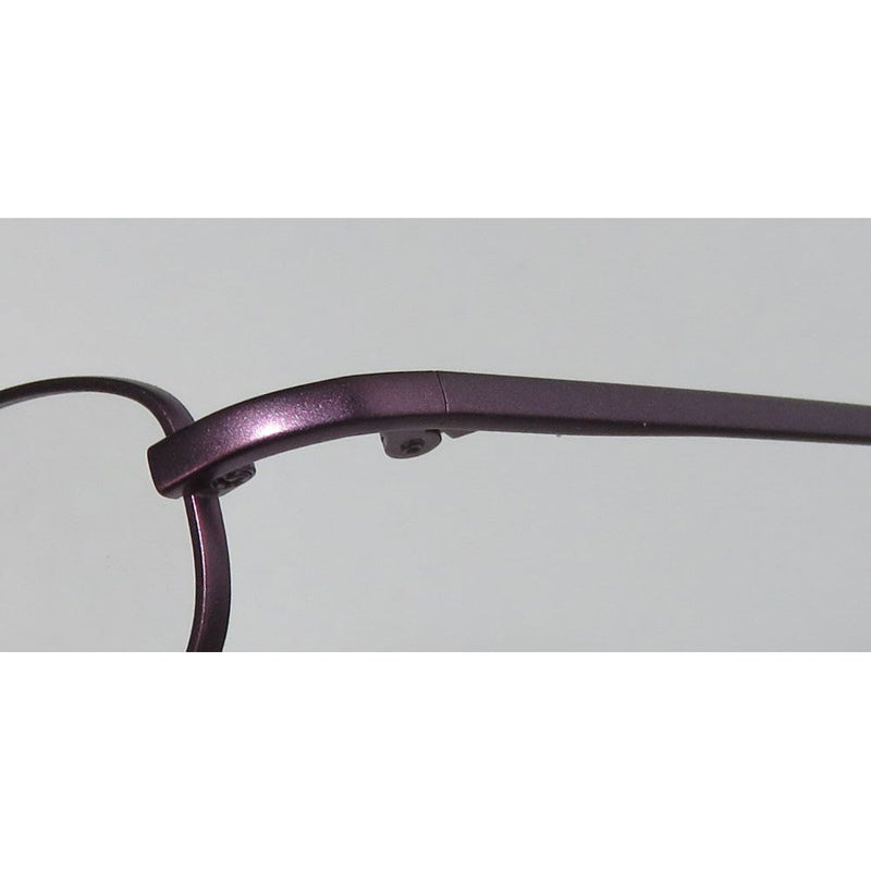 ModaFrames Paul Smith 198 Eyeglasses Eyeglasses