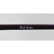 ModaFrames Paul Smith 198 Eyeglasses Eyeglasses