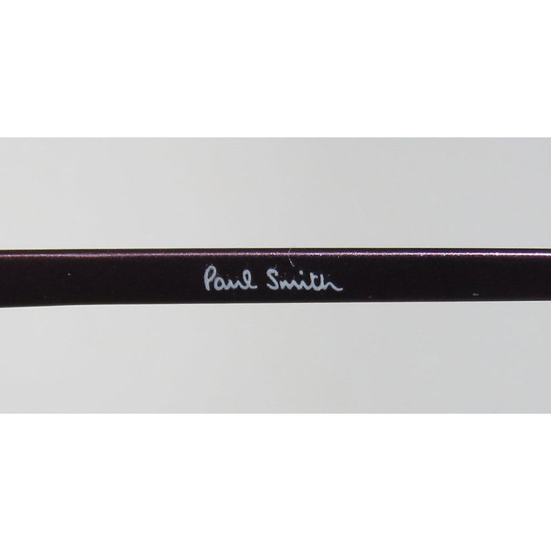 ModaFrames Paul Smith 198 Eyeglasses Eyeglasses