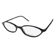 ModaFrames Vera Wang V128 Eyeglasses Eyeglasses