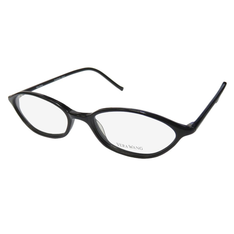ModaFrames Vera Wang V128 Eyeglasses Eyeglasses