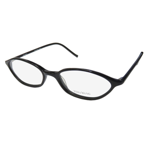 ModaFrames Vera Wang V128 Eyeglasses Eyeglasses