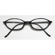 ModaFrames Vera Wang V128 Eyeglasses Eyeglasses