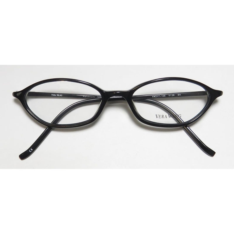 ModaFrames Vera Wang V128 Eyeglasses Eyeglasses