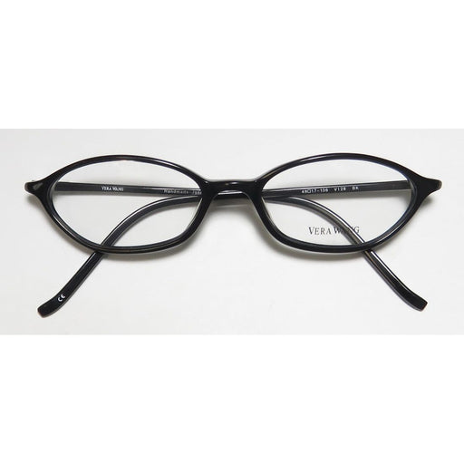 ModaFrames Vera Wang V128 Eyeglasses Eyeglasses