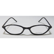 ModaFrames Vera Wang V128 Eyeglasses Eyeglasses