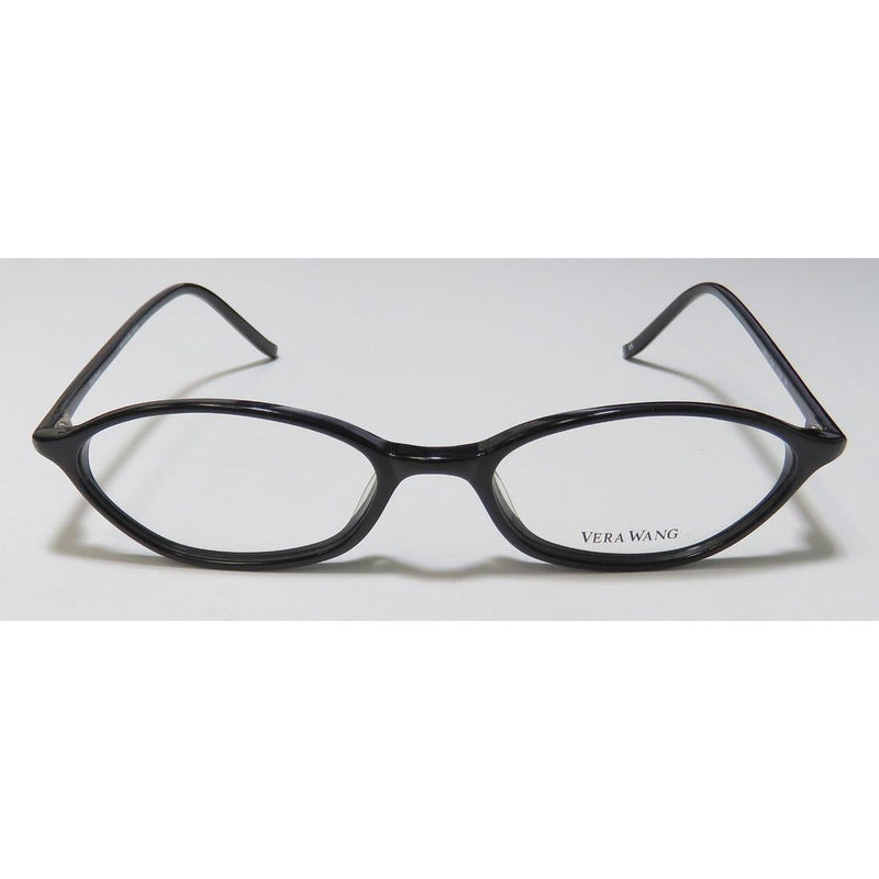 ModaFrames Vera Wang V128 Eyeglasses Eyeglasses