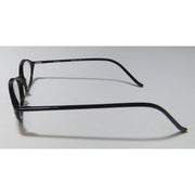 ModaFrames Vera Wang V128 Eyeglasses Eyeglasses