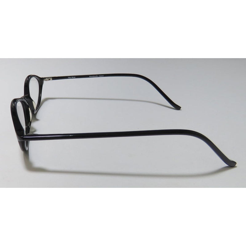 ModaFrames Vera Wang V128 Eyeglasses Eyeglasses